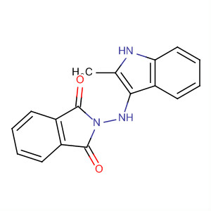 CAS 112080-02-1 structure
