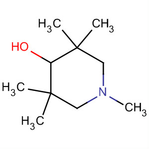 CAS 112127-02-3 structure