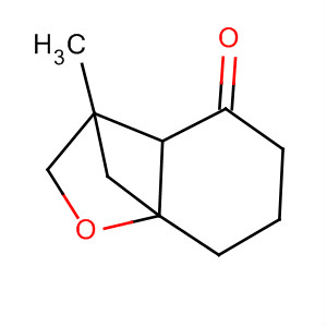 CAS 112148-02-4 molecular structure