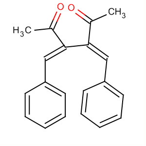 CAS 112169-69-4 molecular structure