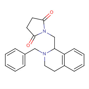 CAS 112217-69-3 structure