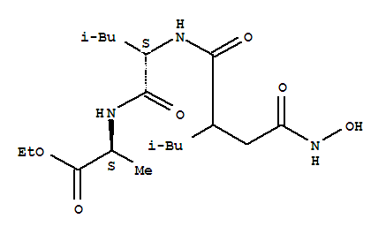 CAS 112245-02-0 structure
