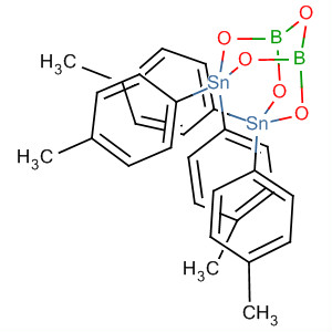 CAS 112309-69-0 structure