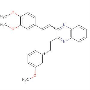 CAS 112331-02-9 structure