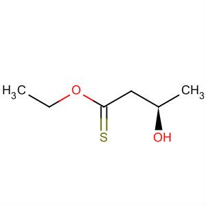 CAS 112348-02-4 structure