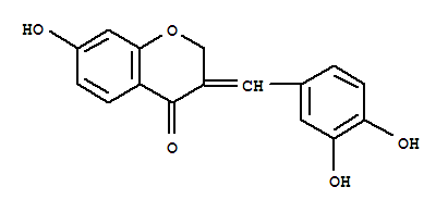 CAS 112458-02-3 molecular structure