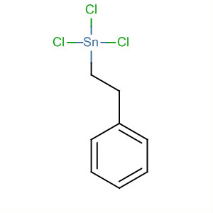 CAS 112475-69-1 molecular structure