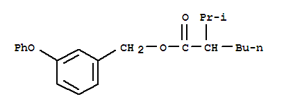 CAS 112489-69-7 molecular structure