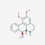 CAS 112494-69-6 molecular structure