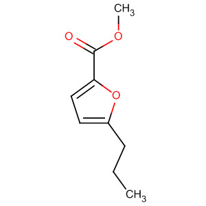 CAS 112616-69-0 structure