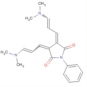 CAS 112630-02-1 structure