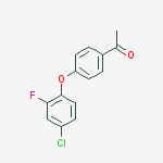 CAS 1126633-02-0 molecular structure