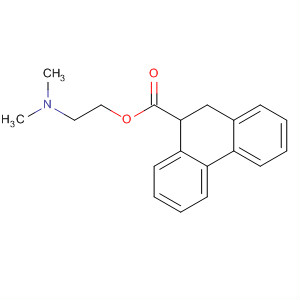 CAS 112738-69-9 structure