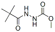 CAS 112800-02-9 structure
