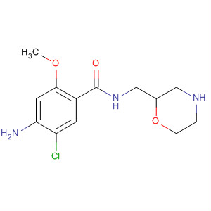 CAS 112914-02-0 structure