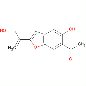 CAS 112936-02-4 molecular structure