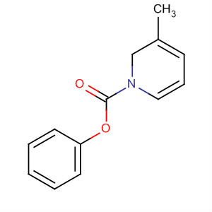 CAS 113118-69-7 molecular structure