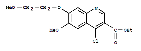 CAS 1131605-02-1 structure