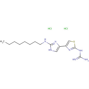 CAS 113171-02-1 structure