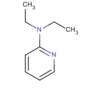 CAS 113172-69-3 molecular structure