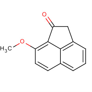 CAS 113203-02-4 structure