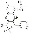 CAS 113215-69-3 molecular structure
