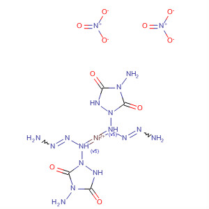 CAS 113230-02-7 molecular structure