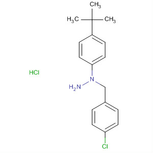 CAS 113243-69-9 structure