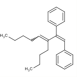 CAS 113345-69-0 structure