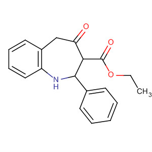 CAS 113373-69-6 molecular structure