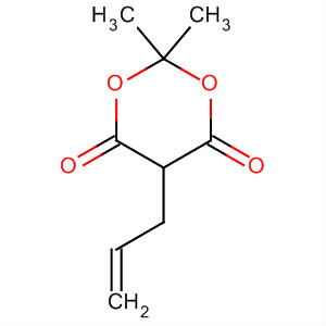 CAS 113427-02-4 molecular structure