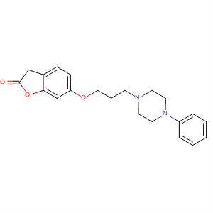 CAS 113499-69-7 structure