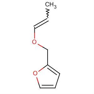 CAS 113505-02-5 molecular structure