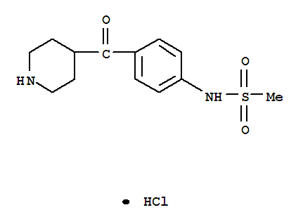 CAS 113559-02-7 structure