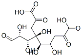 CAS 113561-02-7 molecular structure