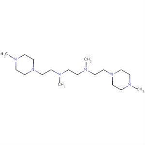 CAS 113682-69-2 molecular structure