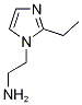 CAS 113741-02-9 molecular structure
