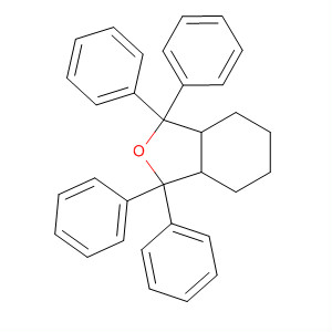 CAS 113770-02-8 structure