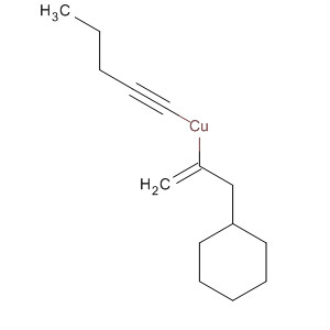 CAS 113801-69-7 molecular structure