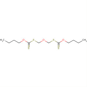 CAS 113823-69-1 structure