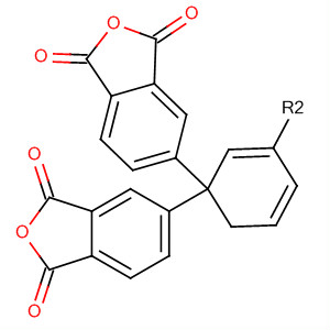 CAS 113837-02-8 structure