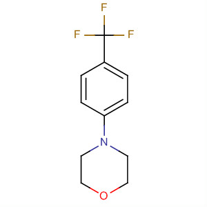 CAS 113845-69-5 structure