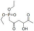CAS 113848-02-5 molecular structure
