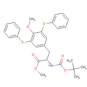CAS 113850-69-4 structure