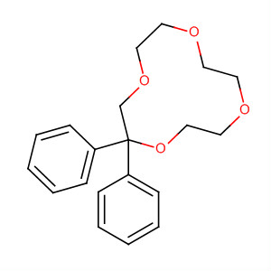 CAS 113889-02-4 structure
