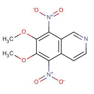 CAS 114124-02-6 molecular structure