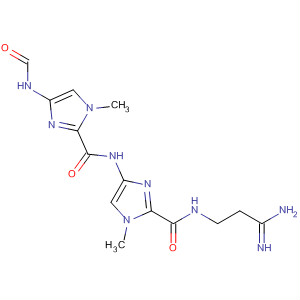 CAS 114139-02-5 structure
