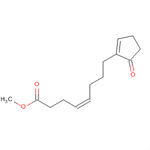 CAS 114318-69-3 molecular structure