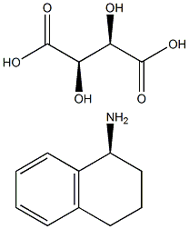 CAS 114352-02-2 molecular structure