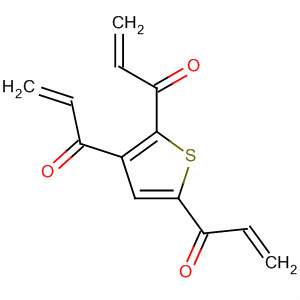CAS 114361-69-2 molecular structure